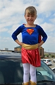 Jess_DCCFanDays-2012 (2)